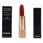 Rouge à lèvres Rouge Allure Chanel de Chanel, Rouges à lèvres - Réf : S0559870, Prix : 53,00 €, Remise : %