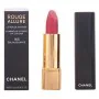 Rouge à lèvres Rouge Allure Chanel de Chanel, Rouges à lèvres - Réf : S0559870, Prix : 53,00 €, Remise : %