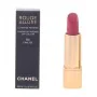 Lipstick Rouge Allure Chanel by Chanel, Lipsticks - Ref: S0559870, Price: 53,00 €, Discount: %