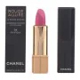 Rouge à lèvres Rouge Allure Chanel de Chanel, Rouges à lèvres - Réf : S0559870, Prix : 53,00 €, Remise : %