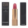 Rouge à lèvres Rouge Allure Chanel de Chanel, Rouges à lèvres - Réf : S0559870, Prix : 53,00 €, Remise : %