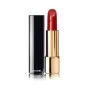 Batom Rouge Allure Chanel de Chanel, Batom - Ref: S0559870, Preço: 53,00 €, Desconto: %