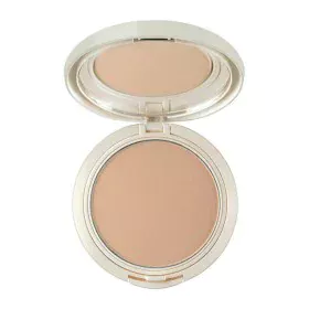 Powdered Make Up Sun Protection Artdeco Spf 50 by Artdeco, Powders - Ref: S0559874, Price: 16,69 €, Discount: %