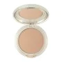 Maquillaje en Polvo Sun Protection Artdeco Spf 50 de Artdeco, Polvos - Ref: S0559874, Precio: 16,69 €, Descuento: %