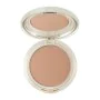 Powdered Make Up Sun Protection Artdeco Spf 50 by Artdeco, Powders - Ref: S0559874, Price: 16,69 €, Discount: %