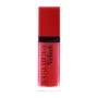 Lipstick Rouge Édition Velvet Bourjois by Bourjois, Lipsticks - Ref: S0559911, Price: 7,66 €, Discount: %