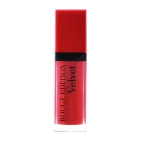 Batom Rouge Édition Velvet Bourjois de Bourjois, Batom - Ref: S0559911, Preço: 7,66 €, Desconto: %