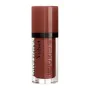 Rouge à lèvres Rouge Édition Velvet Bourjois de Bourjois, Rouges à lèvres - Réf : S0559911, Prix : 7,66 €, Remise : %