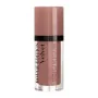 Batom Rouge Édition Velvet Bourjois de Bourjois, Batom - Ref: S0559911, Preço: 7,66 €, Desconto: %