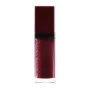 Lippenstift Rouge Édition Velvet Bourjois von Bourjois, Lippenstifte - Ref: S0559911, Preis: 7,66 €, Rabatt: %