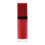 Lippenstift Rouge Édition Velvet Bourjois von Bourjois, Lippenstifte - Ref: S0559911, Preis: 7,66 €, Rabatt: %