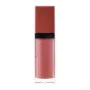 Rouge à lèvres Rouge Édition Velvet Bourjois de Bourjois, Rouges à lèvres - Réf : S0559911, Prix : 7,66 €, Remise : %