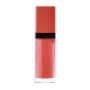 Rouge à lèvres Rouge Édition Velvet Bourjois de Bourjois, Rouges à lèvres - Réf : S0559911, Prix : 7,66 €, Remise : %