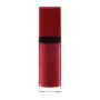 Rouge à lèvres Rouge Édition Velvet Bourjois de Bourjois, Rouges à lèvres - Réf : S0559911, Prix : 7,66 €, Remise : %