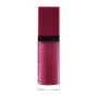 Rouge à lèvres Rouge Édition Velvet Bourjois de Bourjois, Rouges à lèvres - Réf : S0559911, Prix : 7,66 €, Remise : %