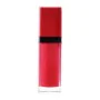 Rouge à lèvres Rouge Édition Velvet Bourjois de Bourjois, Rouges à lèvres - Réf : S0559911, Prix : 7,66 €, Remise : %