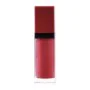 Lippenstift Rouge Édition Velvet Bourjois von Bourjois, Lippenstifte - Ref: S0559911, Preis: 7,66 €, Rabatt: %