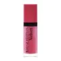 Rouge à lèvres Rouge Édition Velvet Bourjois de Bourjois, Rouges à lèvres - Réf : S0559911, Prix : 7,66 €, Remise : %