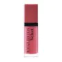 Rouge à lèvres Rouge Édition Velvet Bourjois de Bourjois, Rouges à lèvres - Réf : S0559911, Prix : 7,66 €, Remise : %