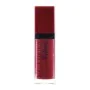 Lippenstift Rouge Édition Velvet Bourjois von Bourjois, Lippenstifte - Ref: S0559911, Preis: 7,66 €, Rabatt: %