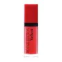 Rouge à lèvres Rouge Édition Velvet Bourjois de Bourjois, Rouges à lèvres - Réf : S0559911, Prix : 7,66 €, Remise : %