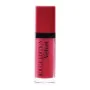 Rouge à lèvres Rouge Édition Velvet Bourjois de Bourjois, Rouges à lèvres - Réf : S0559911, Prix : 7,66 €, Remise : %