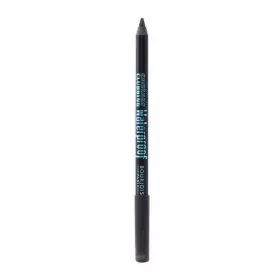 Eye Pencil Contour Clubbing Bourjois by Bourjois, Kohl Pencils - Ref: S0559914, Price: 5,88 €, Discount: %