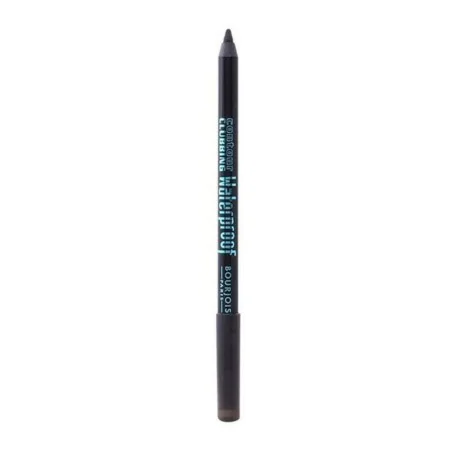 Lápiz de Ojos Contour Clubbing Bourjois de Bourjois, Lápices de ojos - Ref: S0559914, Precio: 5,88 €, Descuento: %