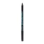 Eye Pencil Contour Clubbing Bourjois by Bourjois, Kohl Pencils - Ref: S0559914, Price: 5,88 €, Discount: %