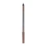 Eye Pencil Contour Clubbing Bourjois by Bourjois, Kohl Pencils - Ref: S0559914, Price: 5,88 €, Discount: %