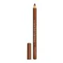 Eye Pencil Contour Clubbing Bourjois by Bourjois, Kohl Pencils - Ref: S0559914, Price: 5,88 €, Discount: %