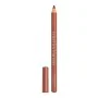 Kajalstift Contour Clubbing Bourjois von Bourjois, Kajalstifte - Ref: S0559914, Preis: 5,88 €, Rabatt: %