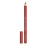 Eye Pencil Contour Clubbing Bourjois by Bourjois, Kohl Pencils - Ref: S0559914, Price: 5,88 €, Discount: %