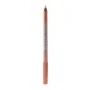 Eye Pencil Contour Clubbing Bourjois by Bourjois, Kohl Pencils - Ref: S0559914, Price: 5,88 €, Discount: %