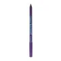 Eye Pencil Contour Clubbing Bourjois by Bourjois, Kohl Pencils - Ref: S0559914, Price: 5,88 €, Discount: %