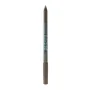 Eye Pencil Contour Clubbing Bourjois by Bourjois, Kohl Pencils - Ref: S0559914, Price: 5,88 €, Discount: %