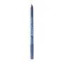 Eye Pencil Contour Clubbing Bourjois by Bourjois, Kohl Pencils - Ref: S0559914, Price: 5,88 €, Discount: %