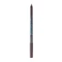 Eye Pencil Contour Clubbing Bourjois by Bourjois, Kohl Pencils - Ref: S0559914, Price: 5,88 €, Discount: %