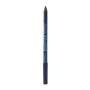 Eye Pencil Contour Clubbing Bourjois by Bourjois, Kohl Pencils - Ref: S0559914, Price: 5,88 €, Discount: %