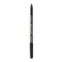 Eye Pencil Contour Clubbing Bourjois by Bourjois, Kohl Pencils - Ref: S0559914, Price: 5,88 €, Discount: %