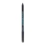 Eye Pencil Contour Clubbing Bourjois by Bourjois, Kohl Pencils - Ref: S0559914, Price: 5,88 €, Discount: %