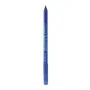 Eye Pencil Contour Clubbing Bourjois by Bourjois, Kohl Pencils - Ref: S0559914, Price: 5,88 €, Discount: %