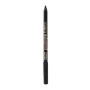 Eye Pencil Contour Clubbing Bourjois by Bourjois, Kohl Pencils - Ref: S0559914, Price: 5,88 €, Discount: %