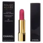 Lipstick Rouge Allure Velvet Chanel by Chanel, Lipsticks - Ref: S0559918, Price: 30,01 €, Discount: %