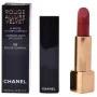 Rouge à lèvres Rouge Allure Velvet Chanel de Chanel, Rouges à lèvres - Réf : S0559918, Prix : 30,01 €, Remise : %