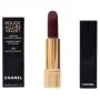 Lipstick Rouge Allure Velvet Chanel by Chanel, Lipsticks - Ref: S0559918, Price: 30,01 €, Discount: %