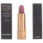 Lipstick Rouge Allure Velvet Chanel by Chanel, Lipsticks - Ref: S0559918, Price: 30,01 €, Discount: %