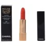 Lipstick Rouge Allure Velvet Chanel by Chanel, Lipsticks - Ref: S0559918, Price: 30,01 €, Discount: %