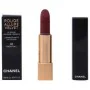 Lippenstift Rouge Allure Velvet Chanel von Chanel, Lippenstifte - Ref: S0559918, Preis: 30,01 €, Rabatt: %