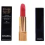 Lipstick Rouge Allure Velvet Chanel by Chanel, Lipsticks - Ref: S0559918, Price: 30,01 €, Discount: %